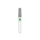 PRIVA Diamond Burs 5/Pk