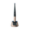 Woodpecker O-Star Wide-Spectrum Curing Light
