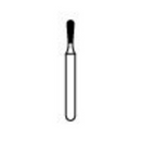 NTI Diamond FG 5/Pk
