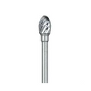 Meisinger Lab Carbide HP Ea