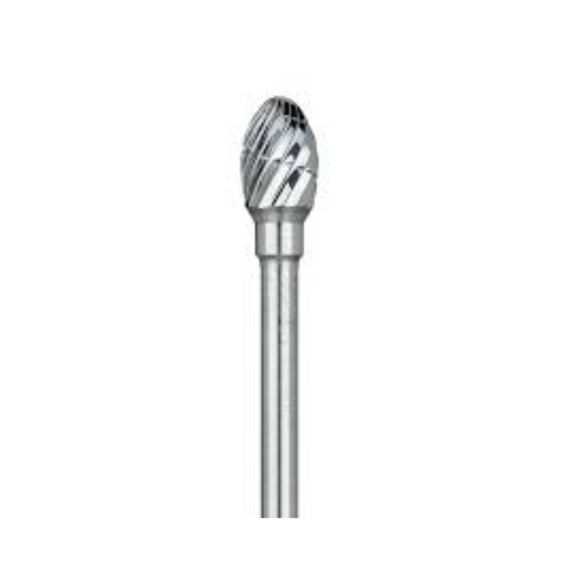 Meisinger Lab Carbide HP Ea