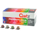 QARTZ Prophy Paste Cups 200/Bx