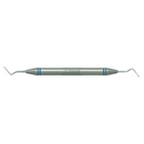 Excavators DE DL ColorRings Handle