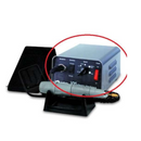 V35 Electric HP Console Only 120V
