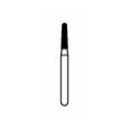NTI Diamond FG 5/Pk