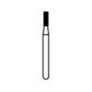 NTI Diamond FG 5/Pk