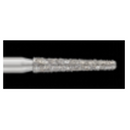 Piranha Diamond 25/Pk