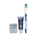 Crest Oral-B Enamel Care Bundle 72/Cs