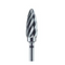 Meisinger Lab Carbide HP Ea