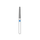 PRIVA Diamond Burs 5/Pk
