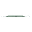 Xdura Hygiene Scalers/Curettes