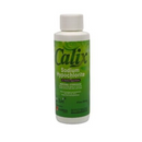 CALIX NaClO 120mL