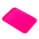 Flat Tray Size B