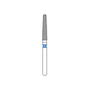 PRIVA Diamond Burs 5/Pk