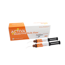 ACTIVA BioACTIVE Bulk Flow Twin Pk