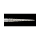 Piranha Diamond 25/Pk