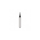 NTI Diamond FG SC/UF/SF 5/Pk