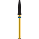 Alpen X1 Diamonds 25/Bx