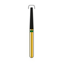 Alpen Diamonds KS 5/Pk