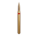Alpen Diamonds KS 5/Pk