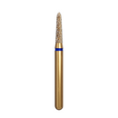 Alpen Diamonds KS 5/Pk