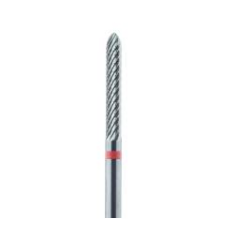 Meisinger Lab Carbide HP Ea