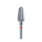 Meisinger Lab Carbide HP Ea