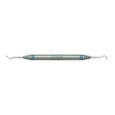 Excavators DE DL ColorRings Handle