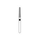 PRIVA Diamond Burs 5/Pk