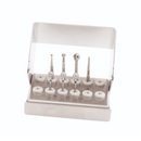 Surgical Kits