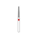 PRIVA Diamond Burs 5/Pk