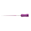Root ZX3 HF File Electrode 2/Pk