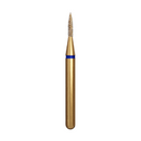 Alpen Diamonds KS 5/Pk