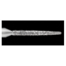 Piranha Diamond 25/Pk