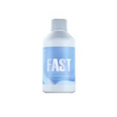 Prophy Powder 1/Bottle