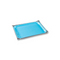 Plastic Tray Cover Size-F 500/Cs