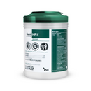 Sani-HP1 Wipes Medium Case