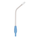 Safe-Flo Plus SE 100/Bag