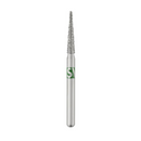 Revelation Diamond 5/Pk