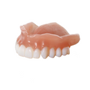 KeyDenture Base 1.0kg
