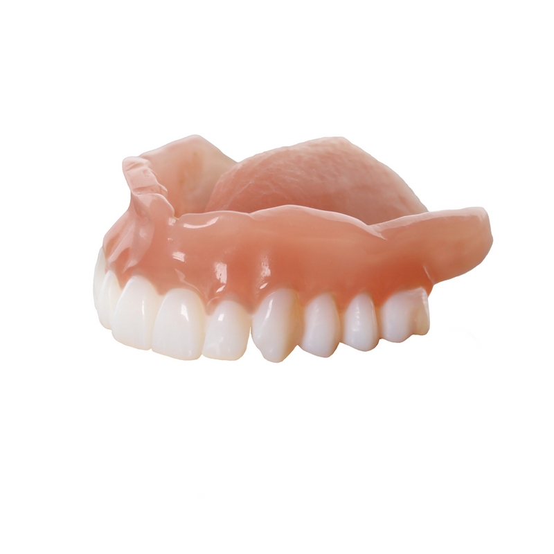 KeyDenture Base 1.0kg