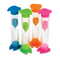 2-Minute Sand Timers