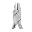 Pliers - Pomee