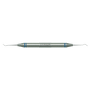 Excavators DE DL ColorRings Handle