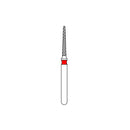 PRIVA Diamond Burs 5/Pk