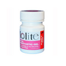 IOLITE Benzocaine Gel 1.12oz