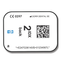 IDX IO PSP