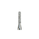 NTI Diamond FG 5/Pk