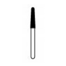 NTI Diamond FG 5/Pk
