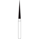 NTI Diamond FG 5/Pk